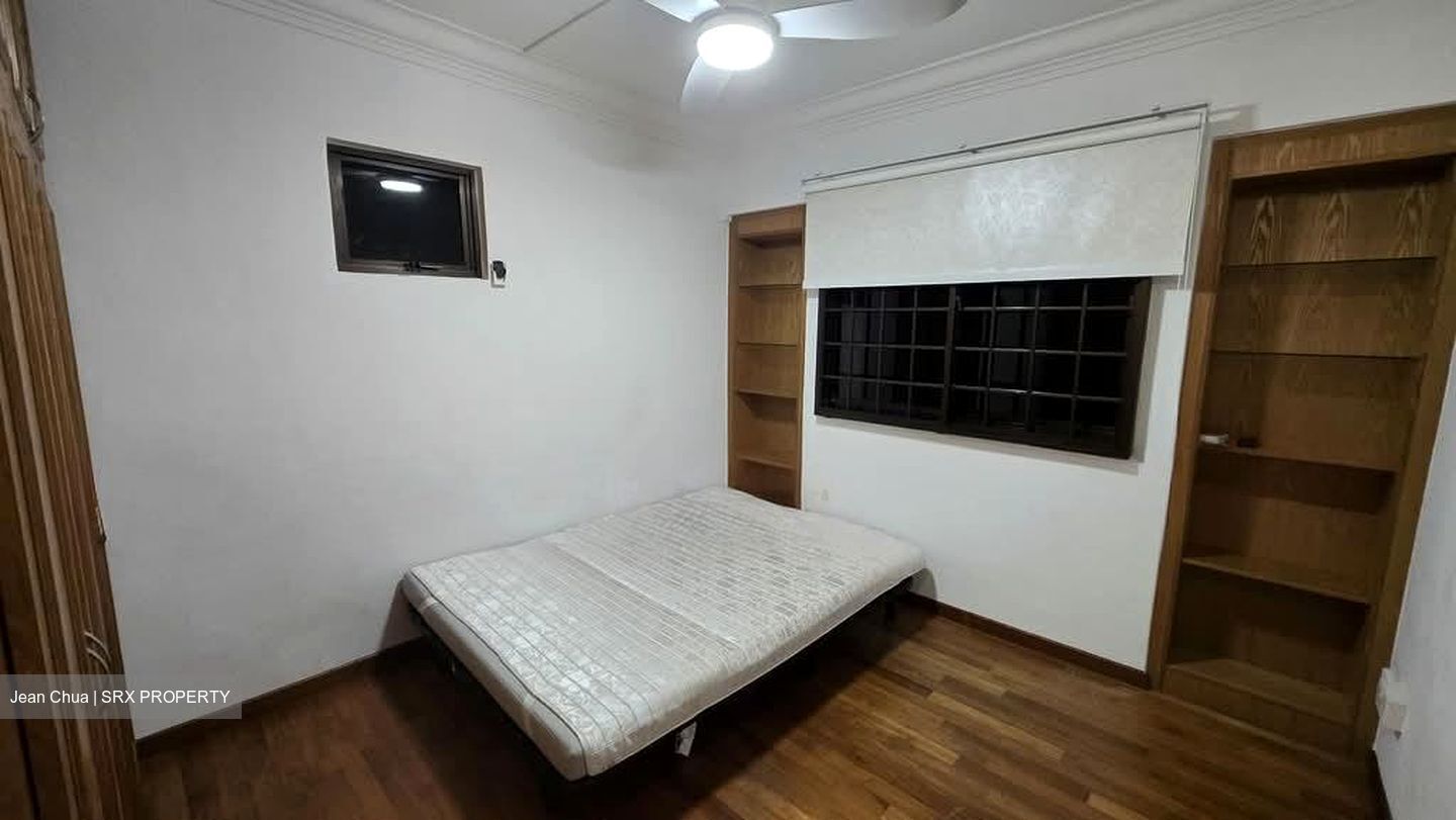 Blk 129 Rivervale Street (Sengkang), HDB 4 Rooms #599150591